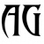 Alephtar Games