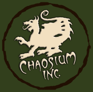 Chaosium