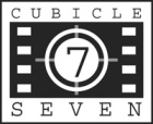 Cubicle 7